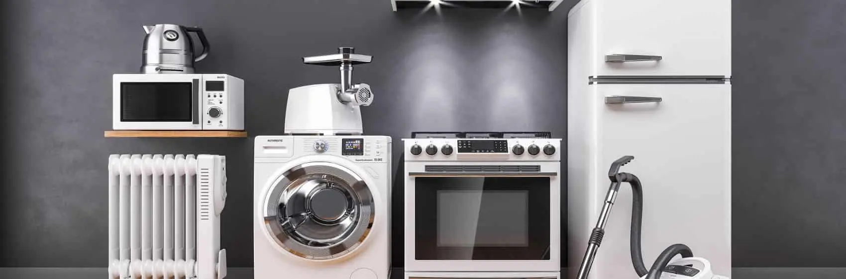Ayancık Vaillant Kombi Servisi